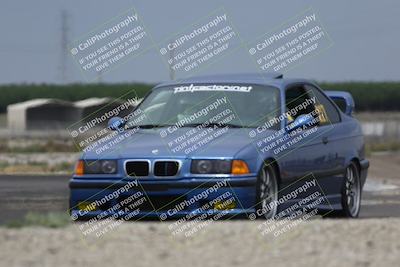 media/May-03-2025-BMW Club of San Diego (Sat) [[6afb605f82]]/A Group/Turn 4/